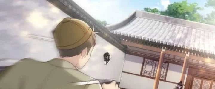Tà Thần Quy Lai - Chương 19 - ảnh 171