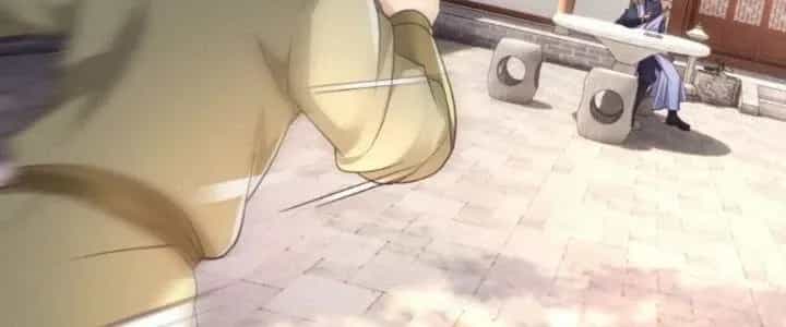 Tà Thần Quy Lai - Chương 19 - ảnh 172