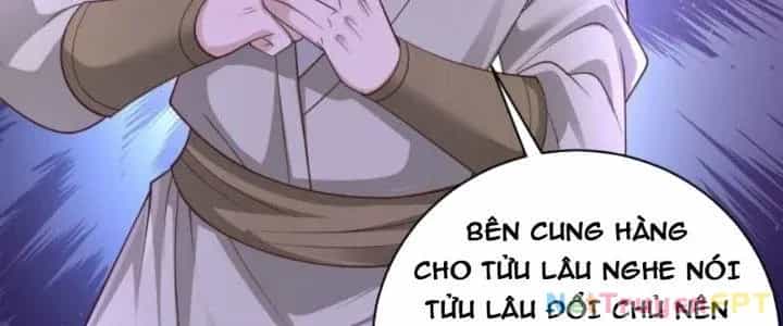 Tà Thần Quy Lai - Chương 19 - ảnh 176