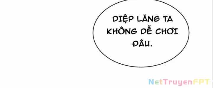 Tà Thần Quy Lai - Chương 19 - ảnh 183