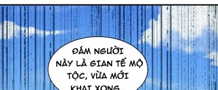 Tà Thần Quy Lai - Chương 19 - ảnh 19