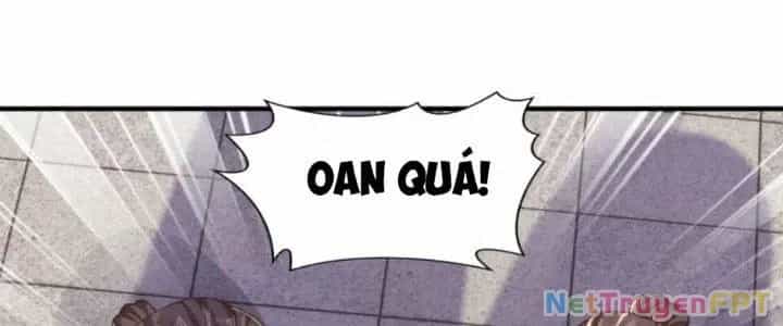 Tà Thần Quy Lai - Chương 19 - ảnh 23