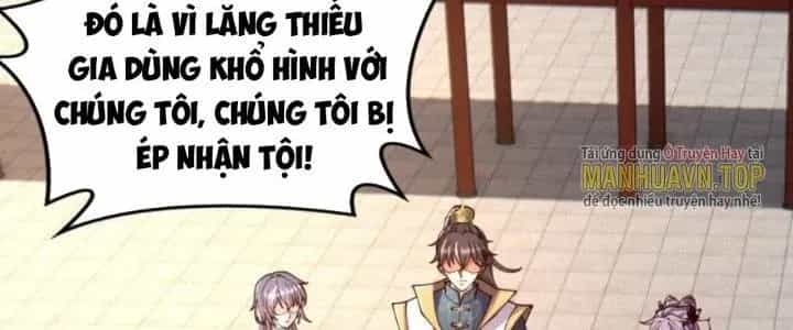 Tà Thần Quy Lai - Chương 19 - ảnh 31
