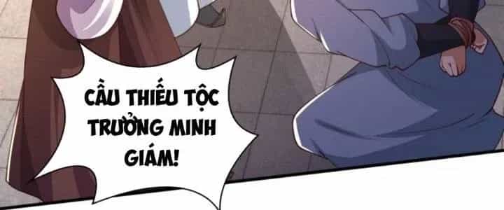Tà Thần Quy Lai - Chương 19 - ảnh 35