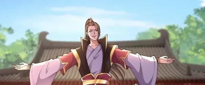 Tà Thần Quy Lai - Chương 19 - ảnh 39