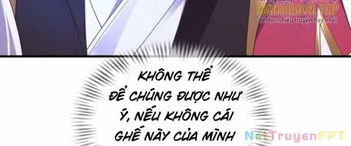 Tà Thần Quy Lai - Chương 19 - ảnh 4