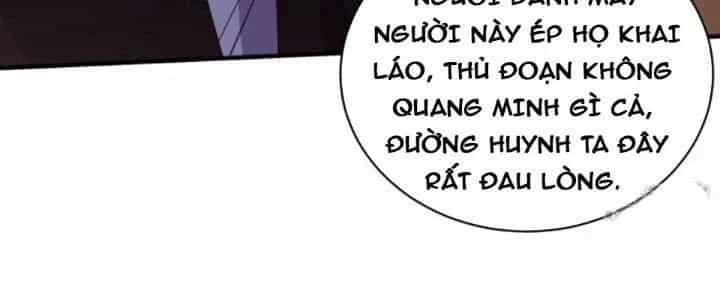 Tà Thần Quy Lai - Chương 19 - ảnh 46