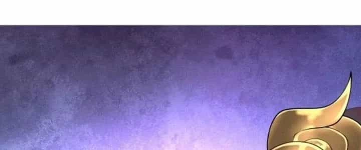 Tà Thần Quy Lai - Chương 19 - ảnh 52