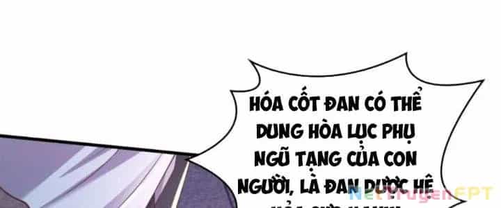 Tà Thần Quy Lai - Chương 19 - ảnh 66