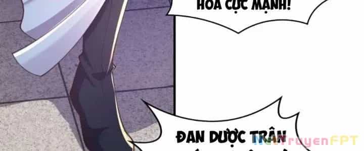 Tà Thần Quy Lai - Chương 19 - ảnh 67