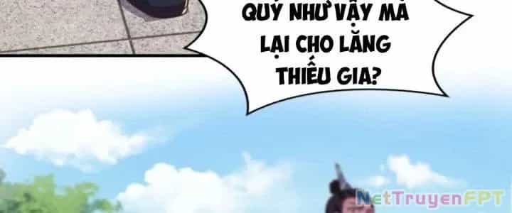 Tà Thần Quy Lai - Chương 19 - ảnh 68