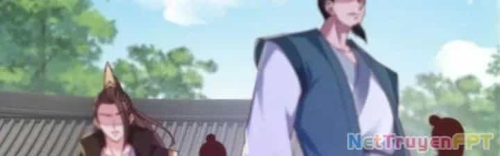 Tà Thần Quy Lai - Chương 19 - ảnh 69