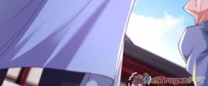 Tà Thần Quy Lai - Chương 19 - ảnh 78
