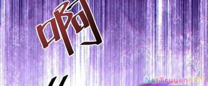 Tà Thần Quy Lai - Chương 19 - ảnh 83
