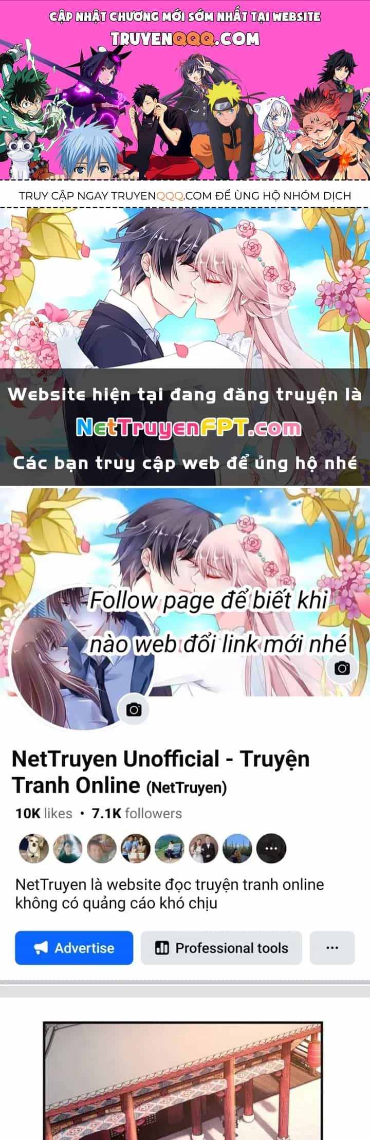 Tà Thần Quy Lai - Chương 20 - ảnh 1
