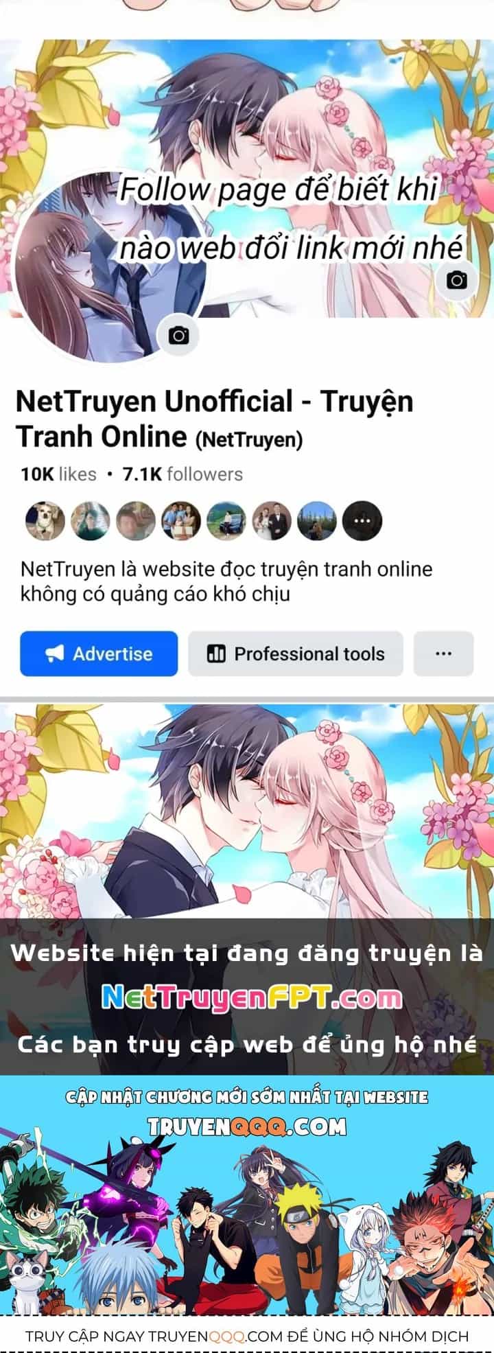 Tà Thần Quy Lai - Chương 20 - ảnh 116