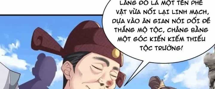 Tà Thần Quy Lai - Chương 20 - ảnh 12