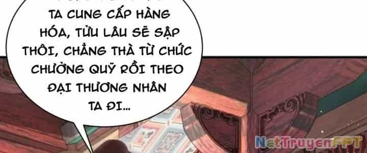 Tà Thần Quy Lai - Chương 20 - ảnh 15