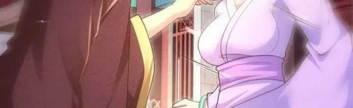 Tà Thần Quy Lai - Chương 20 - ảnh 17