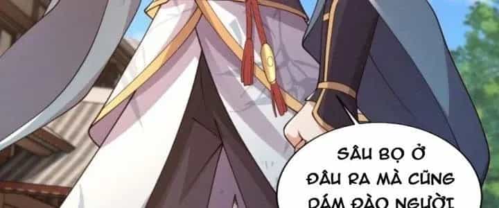 Tà Thần Quy Lai - Chương 20 - ảnh 32
