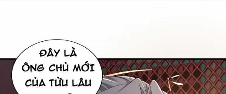Tà Thần Quy Lai - Chương 20 - ảnh 36