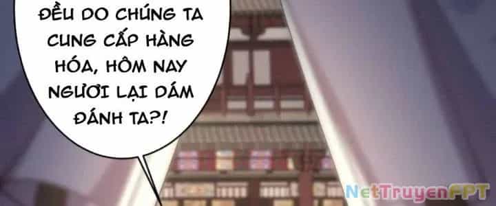 Tà Thần Quy Lai - Chương 20 - ảnh 42