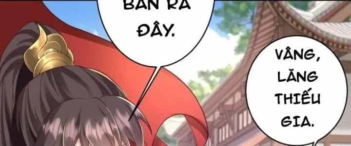 Tà Thần Quy Lai - Chương 20 - ảnh 50