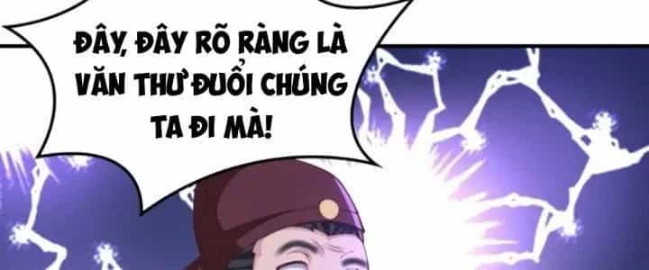 Tà Thần Quy Lai - Chương 20 - ảnh 60