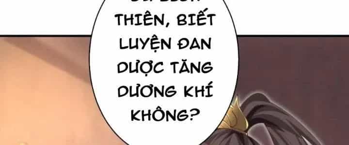Tà Thần Quy Lai - Chương 20 - ảnh 82