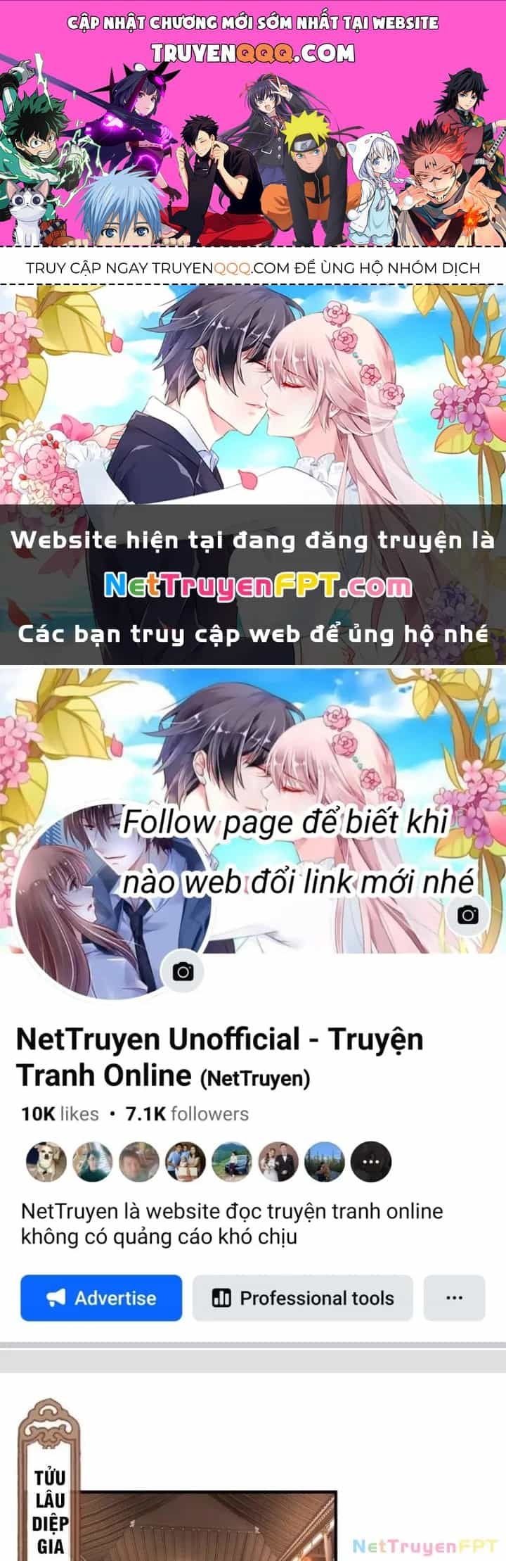 Tà Thần Quy Lai - Chương 21 - ảnh 1