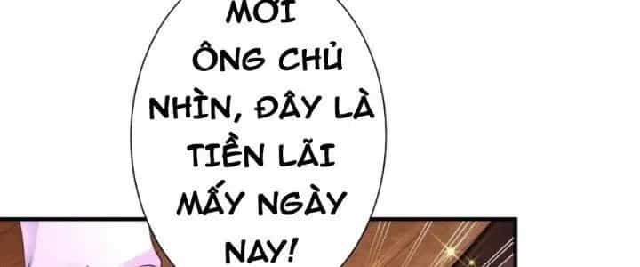 Tà Thần Quy Lai - Chương 21 - ảnh 16