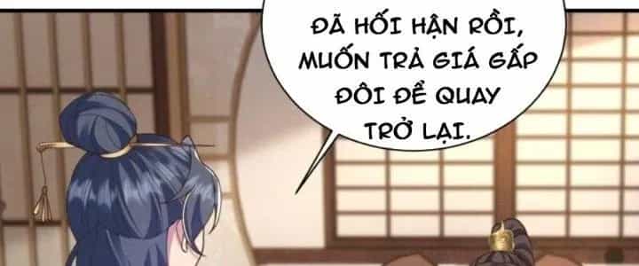 Tà Thần Quy Lai - Chương 21 - ảnh 20