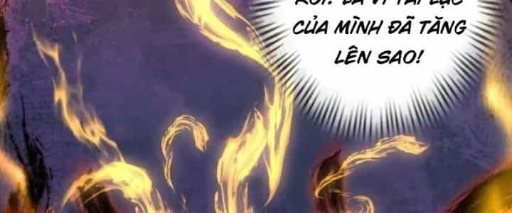 Tà Thần Quy Lai - Chương 21 - ảnh 30