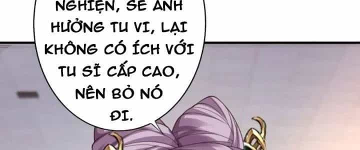 Tà Thần Quy Lai - Chương 21 - ảnh 43