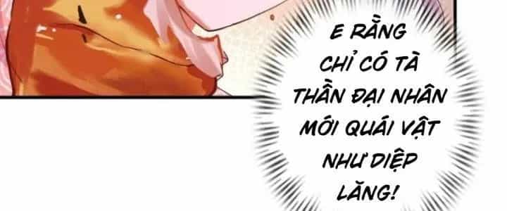 Tà Thần Quy Lai - Chương 21 - ảnh 56