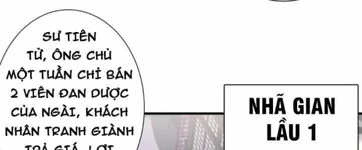 Tà Thần Quy Lai - Chương 21 - ảnh 7