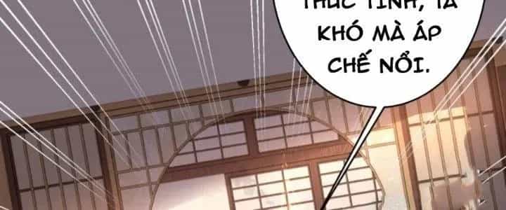 Tà Thần Quy Lai - Chương 21 - ảnh 90