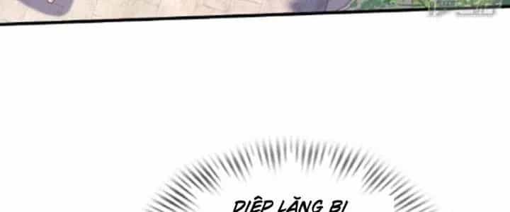 Tà Thần Quy Lai - Chương 22 - ảnh 17