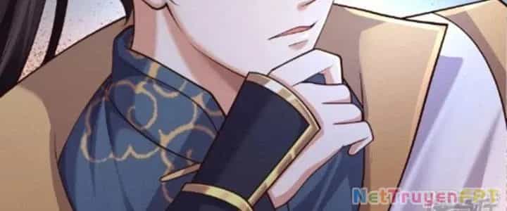 Tà Thần Quy Lai - Chương 22 - ảnh 42