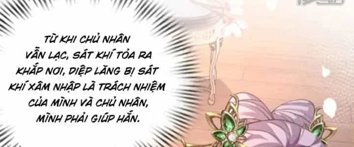 Tà Thần Quy Lai - Chương 22 - ảnh 47