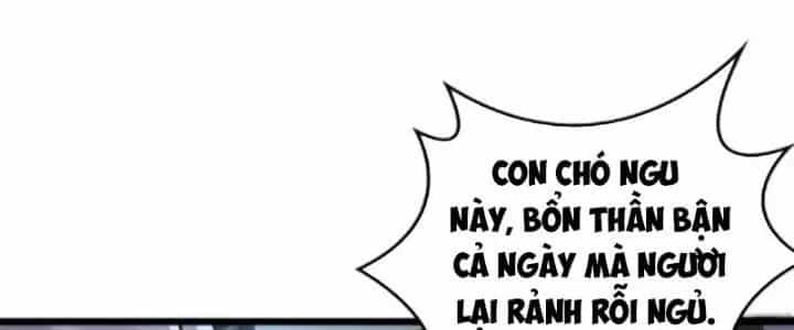 Tà Thần Quy Lai - Chương 22 - ảnh 62