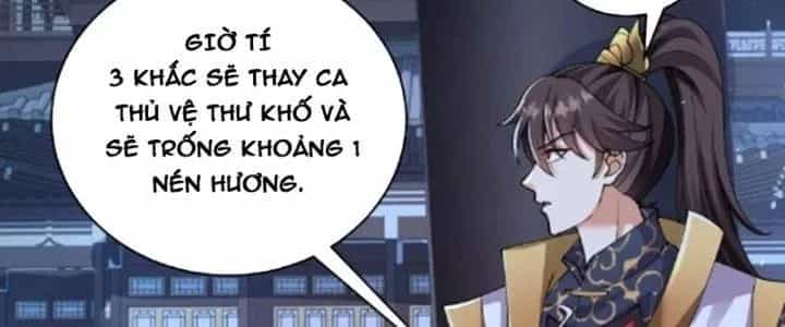 Tà Thần Quy Lai - Chương 22 - ảnh 97
