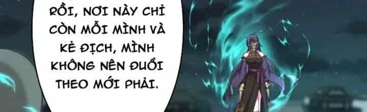 Tà Thần Quy Lai - Chương 23 - ảnh 105