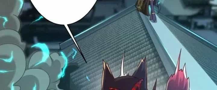 Tà Thần Quy Lai - Chương 23 - ảnh 106
