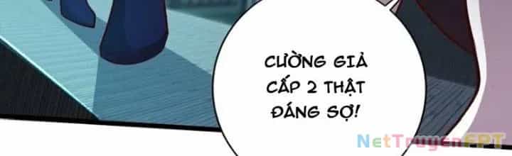 Tà Thần Quy Lai - Chương 23 - ảnh 113