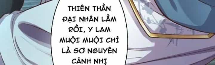 Tà Thần Quy Lai - Chương 23 - ảnh 133