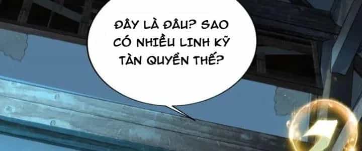 Tà Thần Quy Lai - Chương 23 - ảnh 139