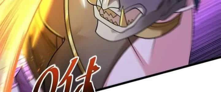 Tà Thần Quy Lai - Chương 23 - ảnh 14
