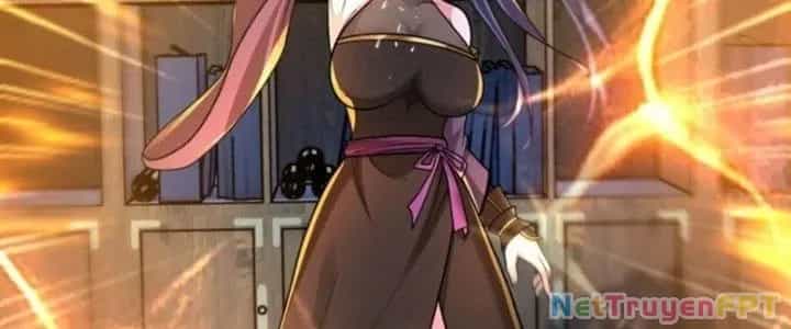 Tà Thần Quy Lai - Chương 23 - ảnh 20