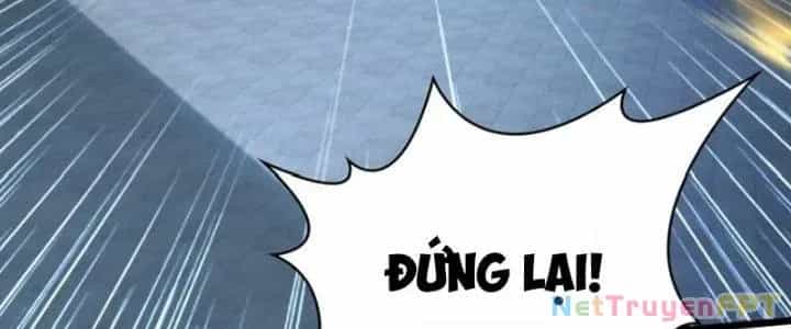 Tà Thần Quy Lai - Chương 23 - ảnh 31
